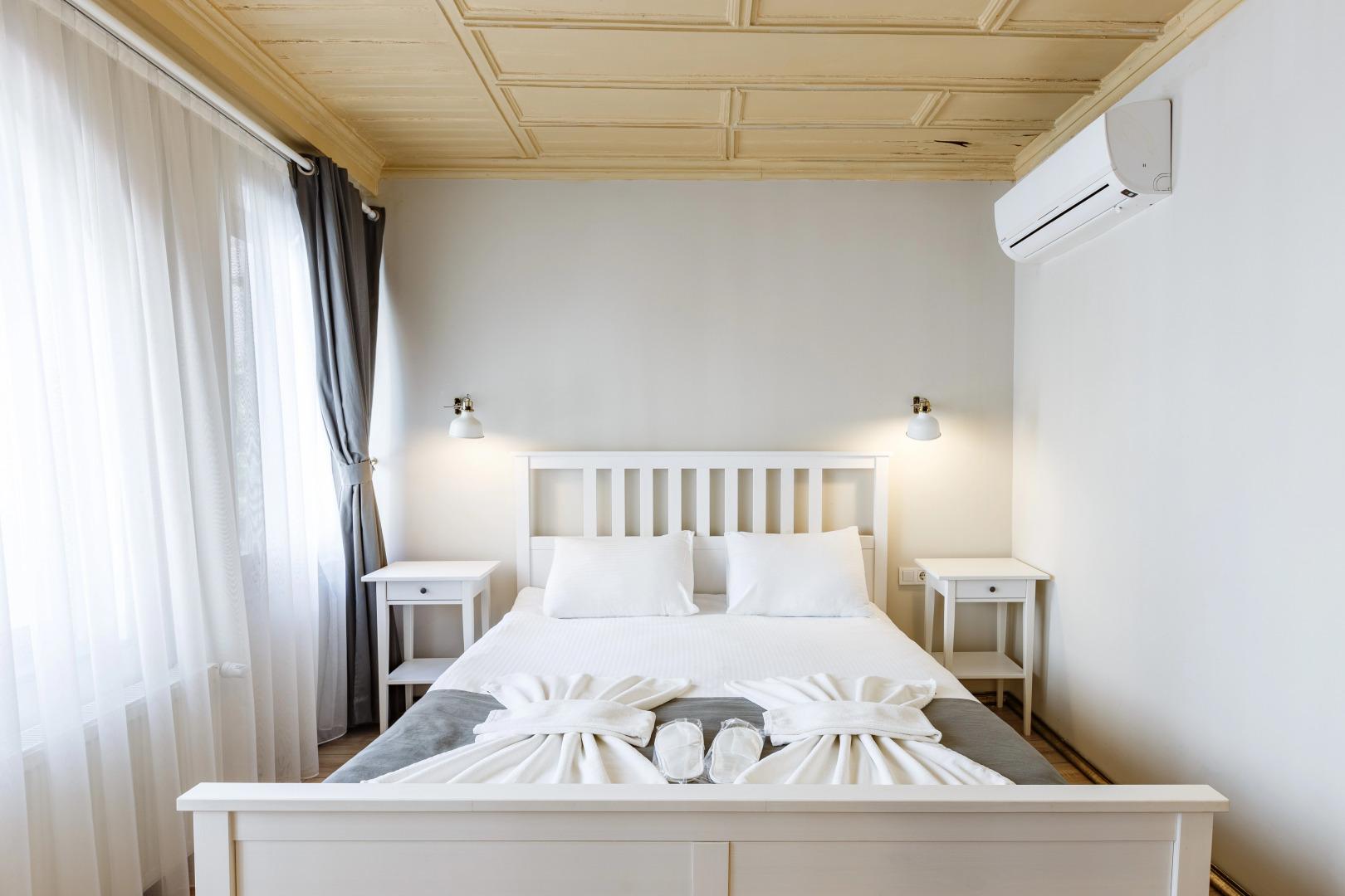 Foto - Hotel Miro Mansion Old City