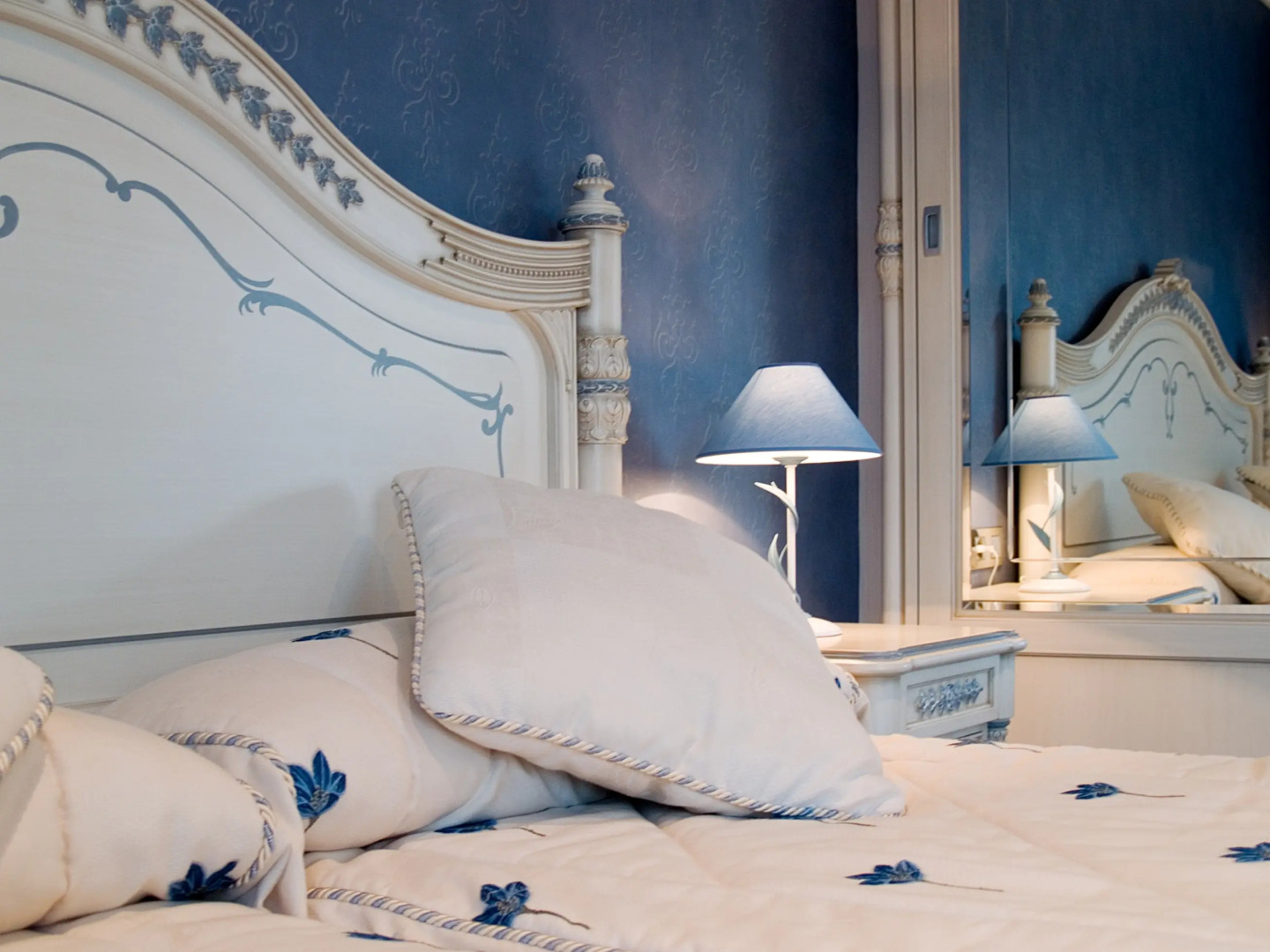 Foto - Masd Mediterraneo Hotel Apartamentos Spa