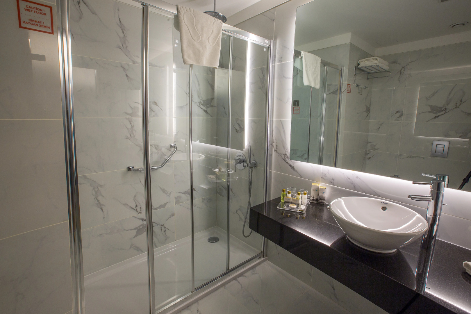 Foto - Innova Sultanahmet Hotel