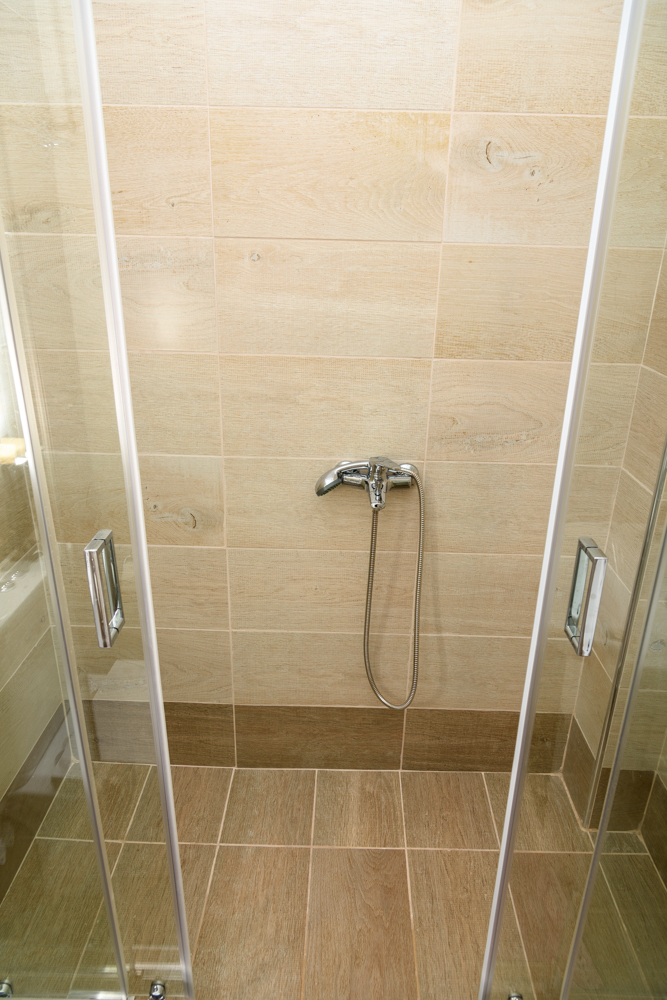 Foto - Theasis Athens