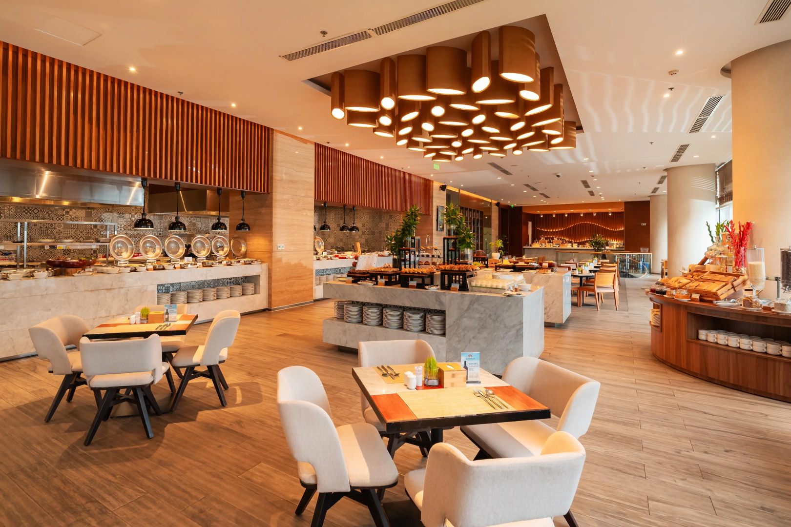 Foto - Seashells Hotel and Spa Phu Quoc