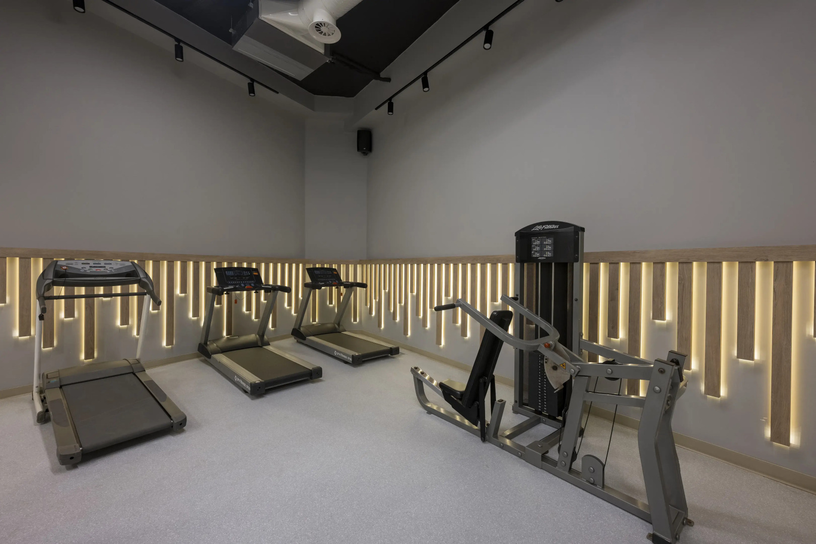 Photo - Continental Hotel Pera