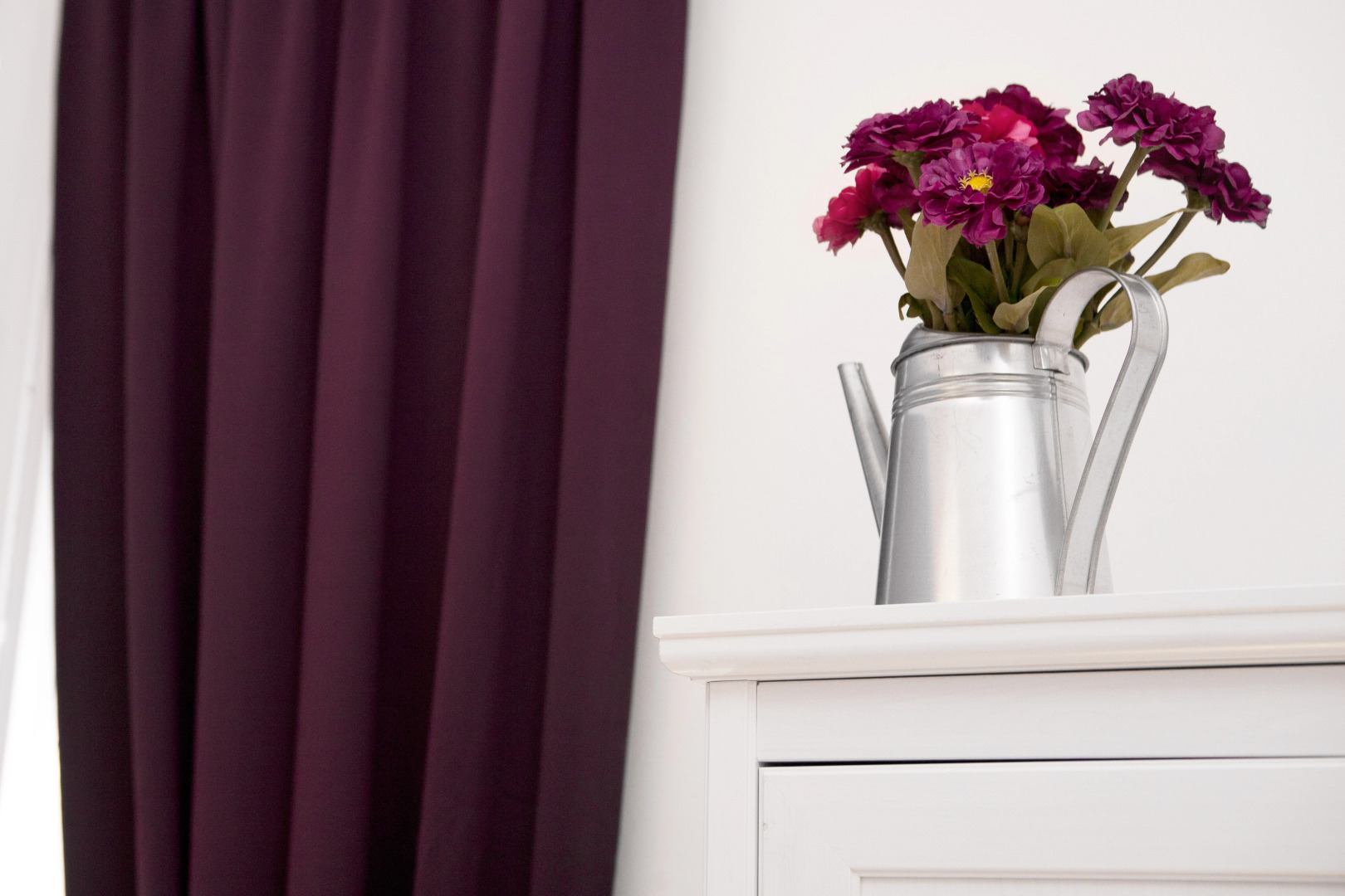 Foto - Jardinets Guest House