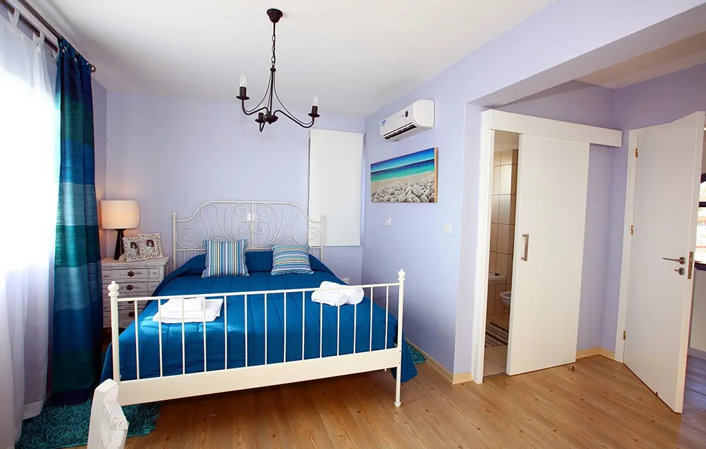Photo - Meltemi Villas