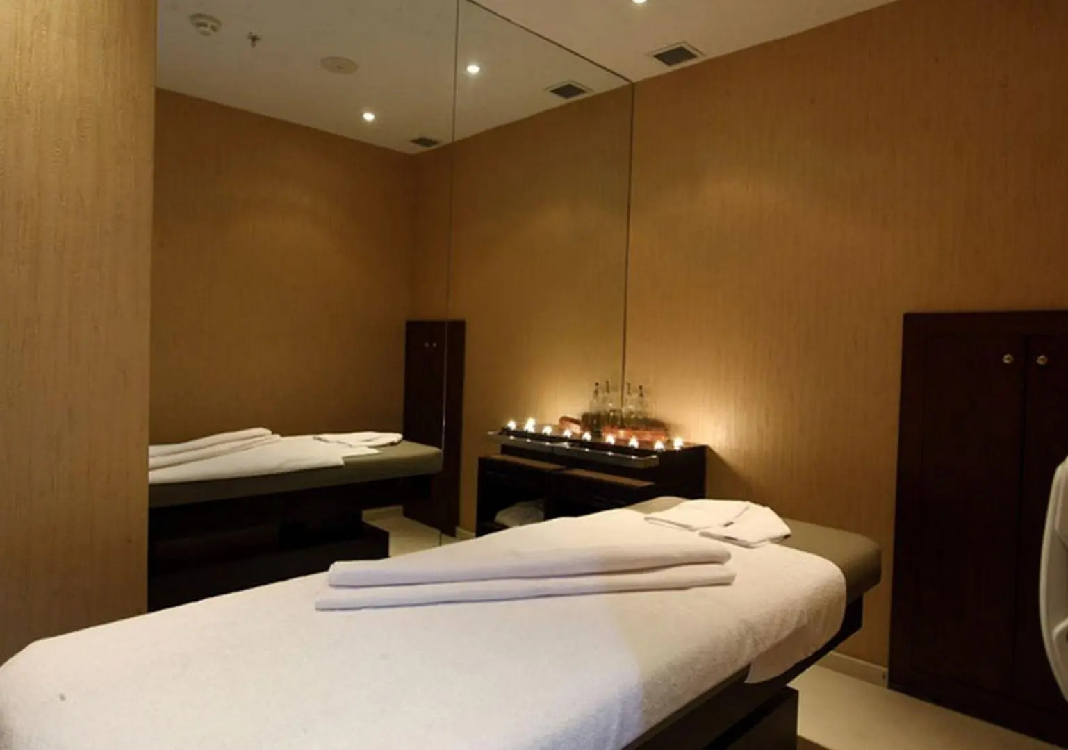 Photo - Victory Hotel & Spa Istanbul