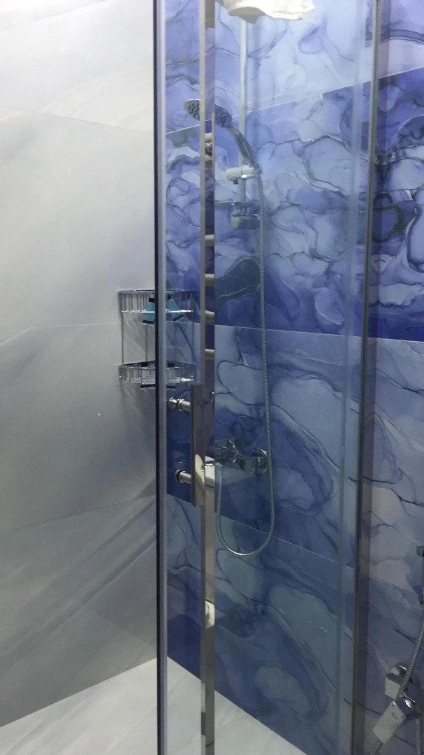 Photo - Baku Gardens