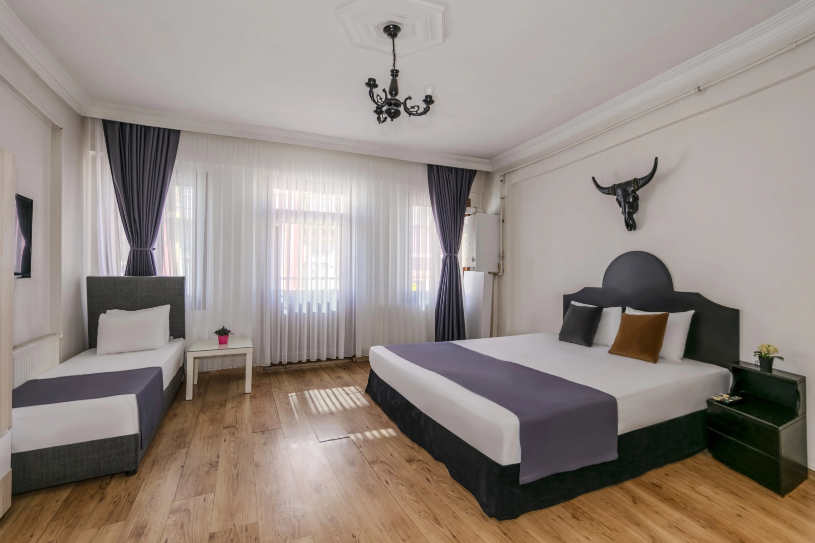 Photo - Brk Dream Suites Taksim