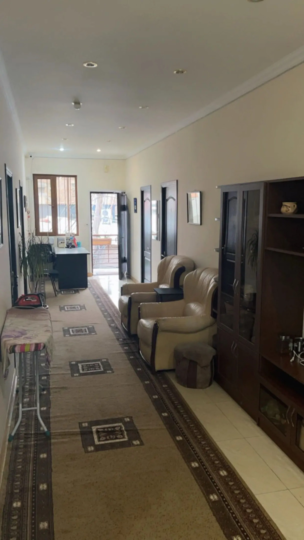 Photo - Komitas Avenue Guest House