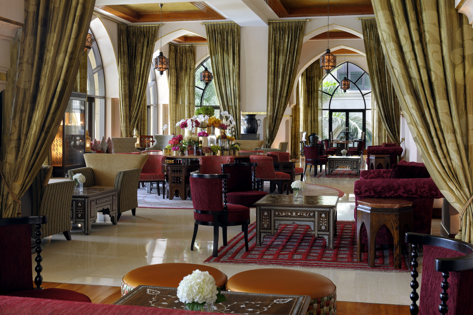 Photo - Palace Downtown