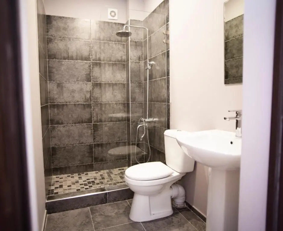 Photo - TourAsia Hotel