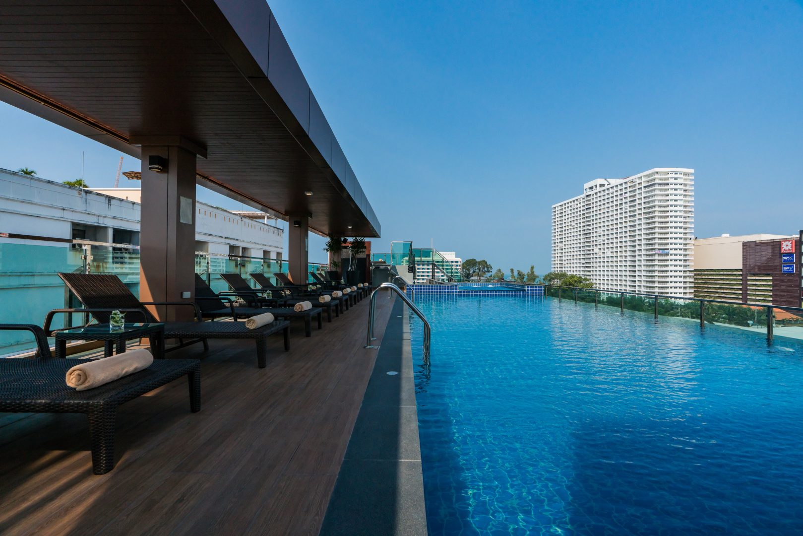 Foto - Acqua Hotel