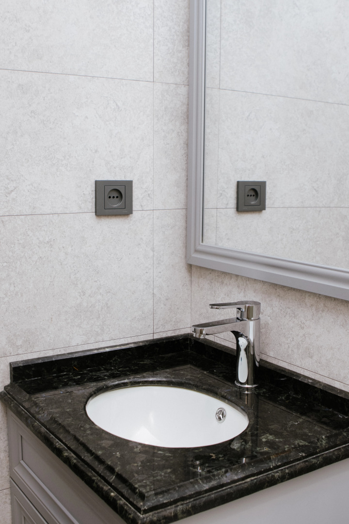 Foto - BED PILLOW hostel 2