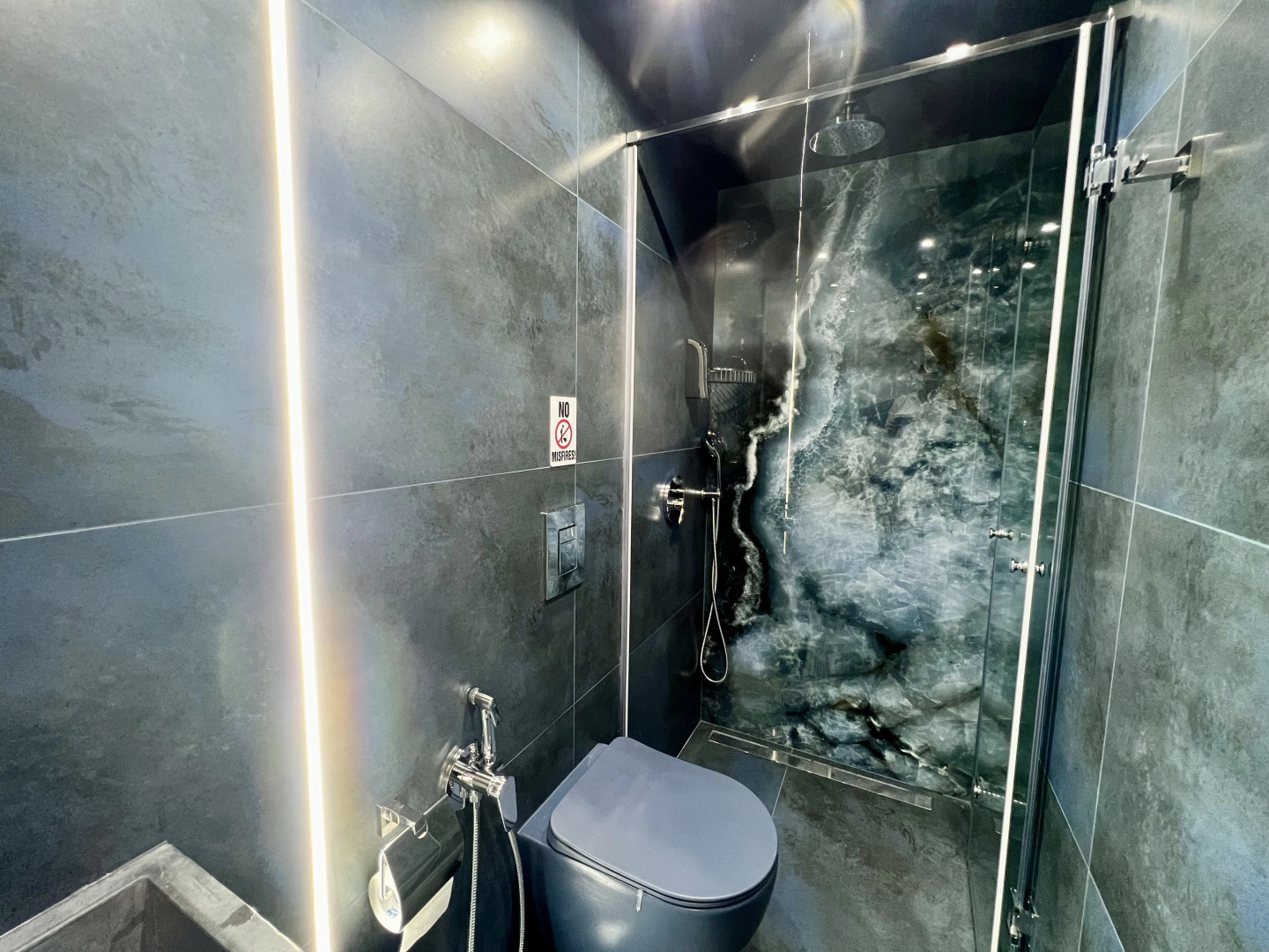 Photo - Galaxy inn Luxury hostel in center