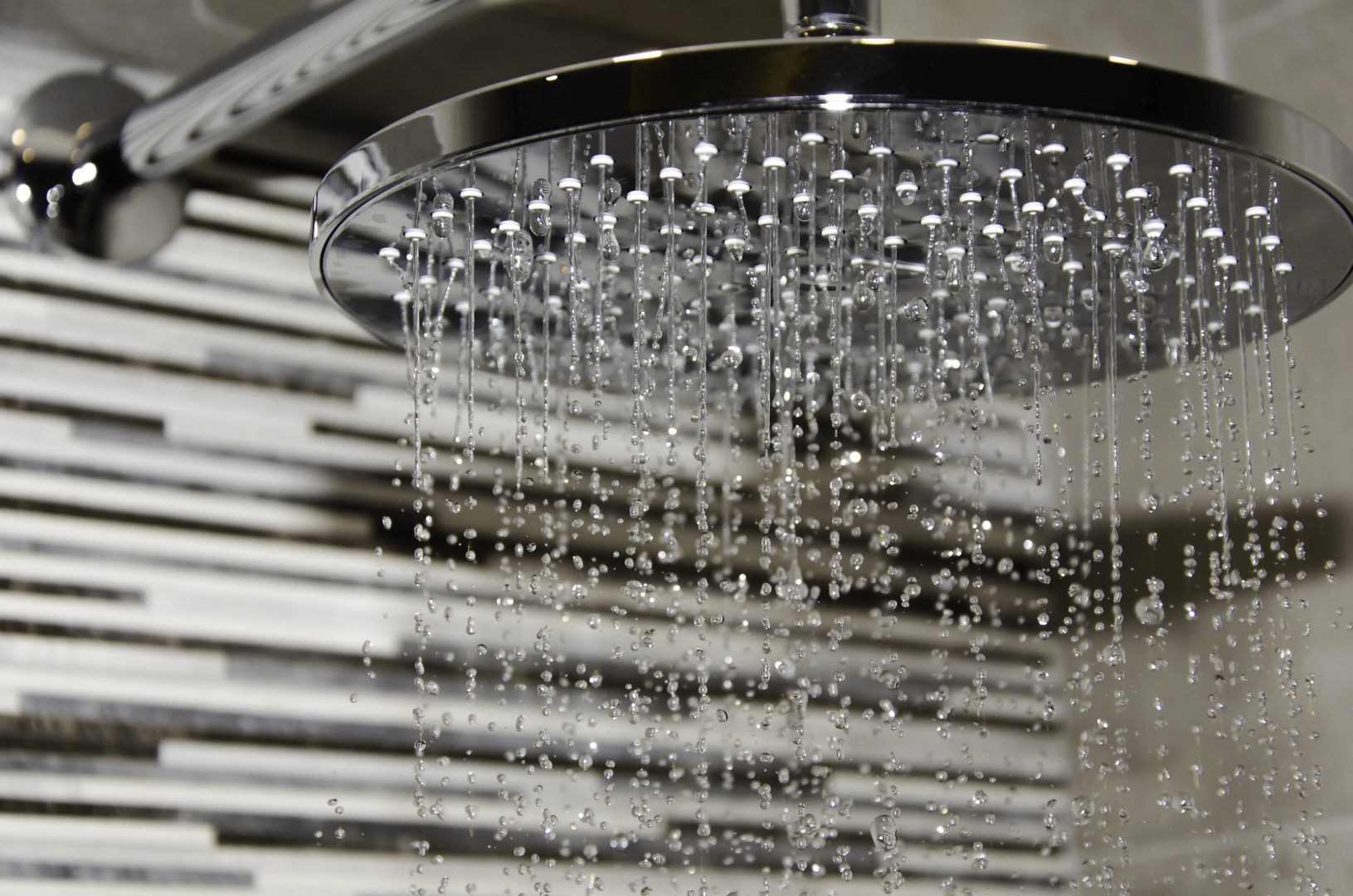 Foto - Talos Luxury Suites