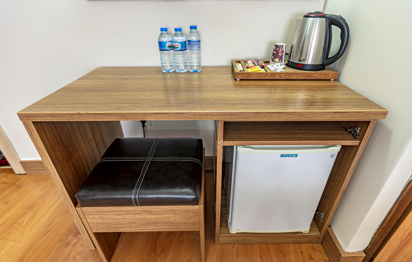 Foto - Elasophia Hotel