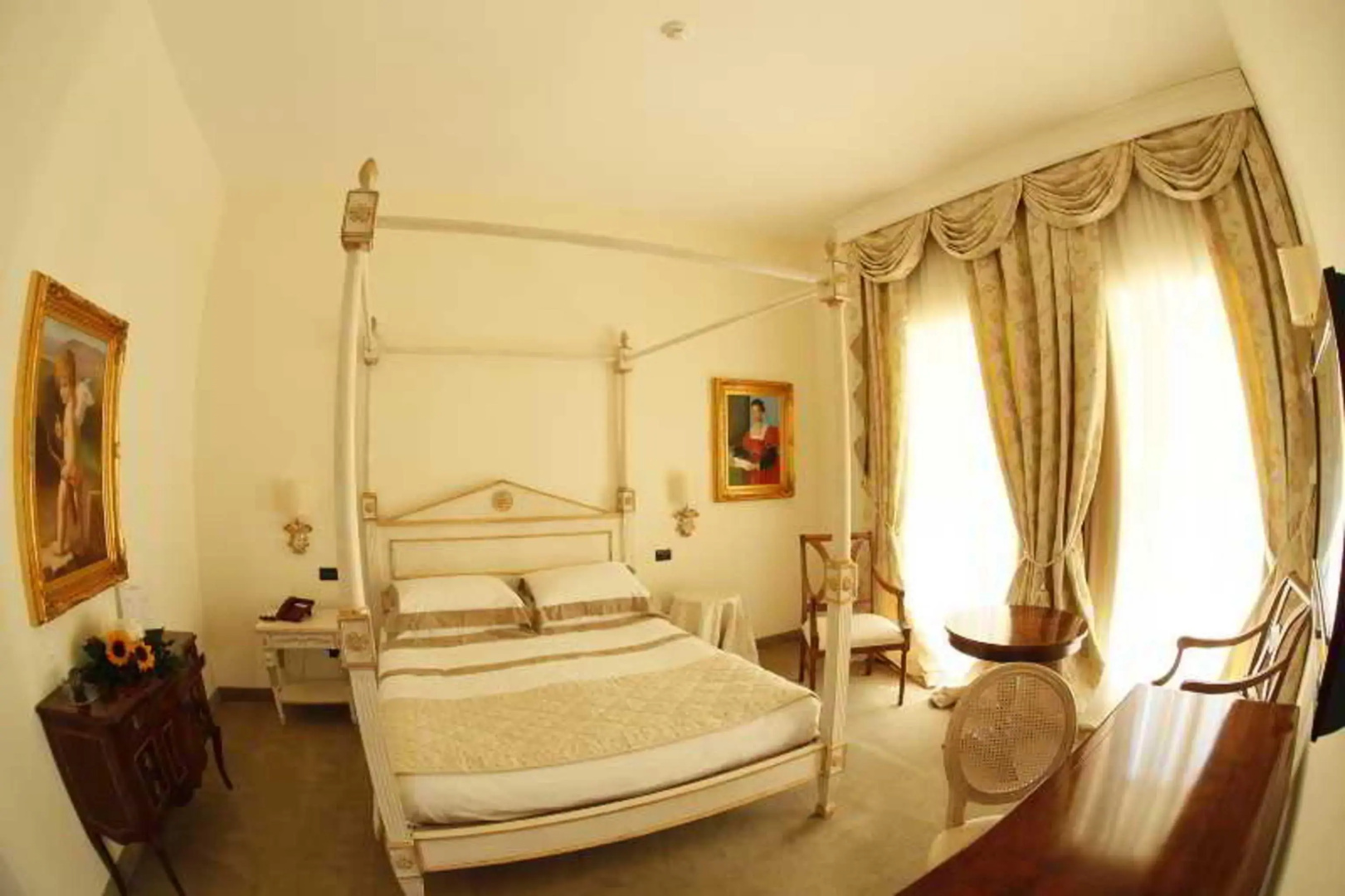 Foto - Grand Hotel di Lecce