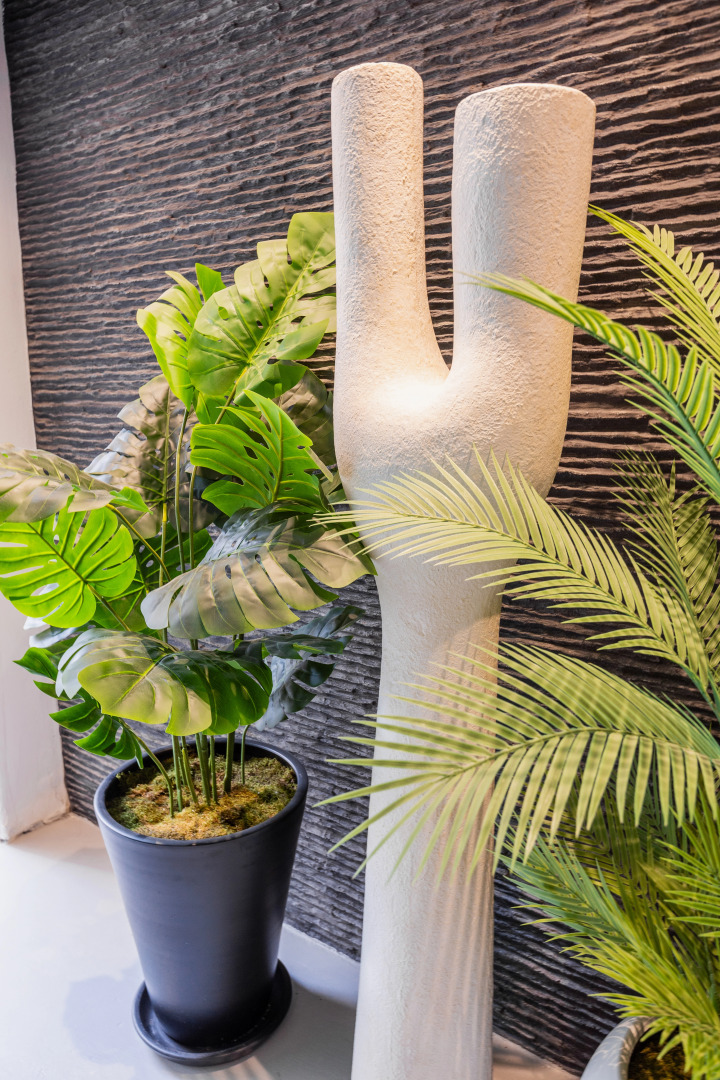 Foto - Luff Living - Adult Only 12 Plus