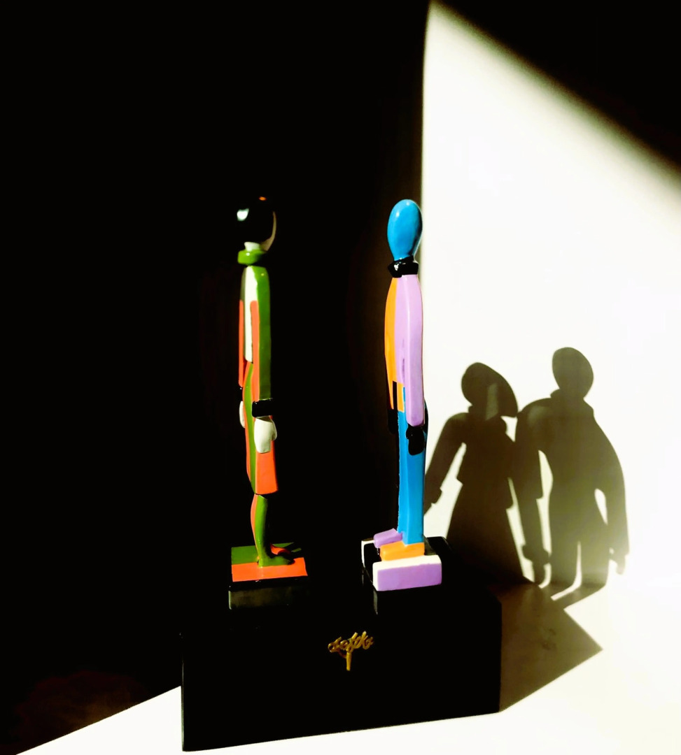 Foto - Smart and Simple Hotel Karakoy