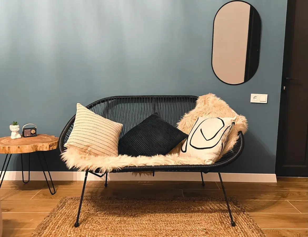 Foto - Avalon Hotel Armenia