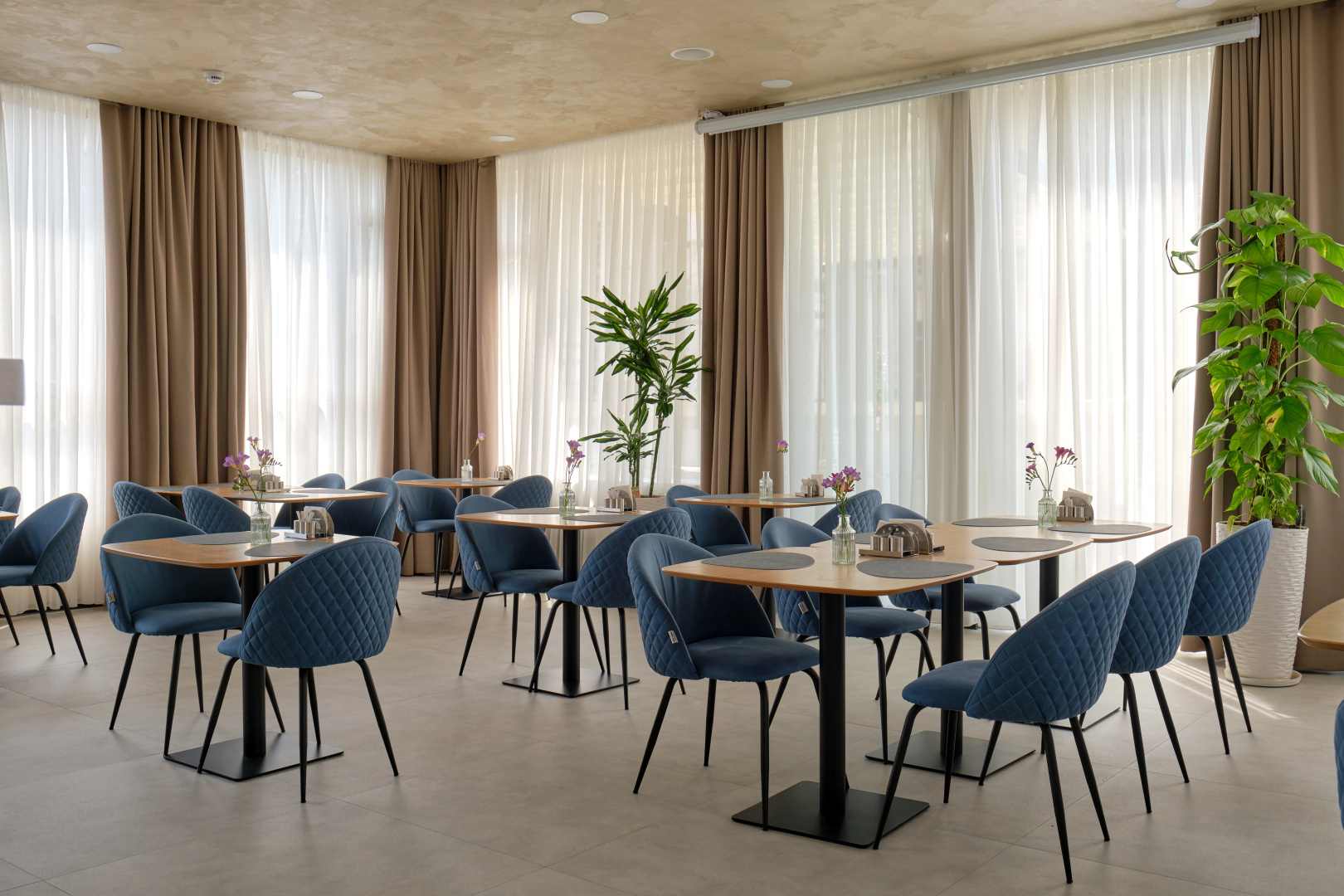 Foto - STYLO Residences & Suites