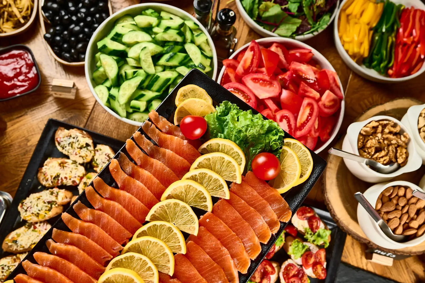 Photo - National by Stellar Hotels, Yerevan