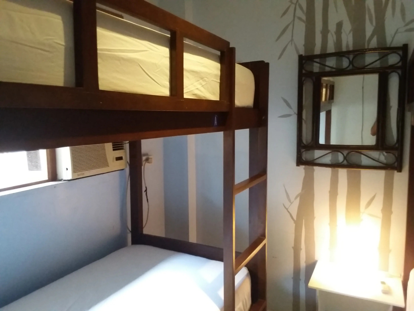 Foto - My Hostel Boracay