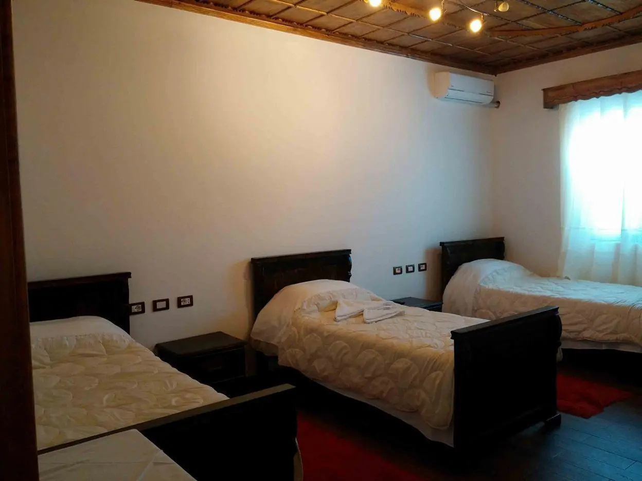Foto - Hotel Kaceli