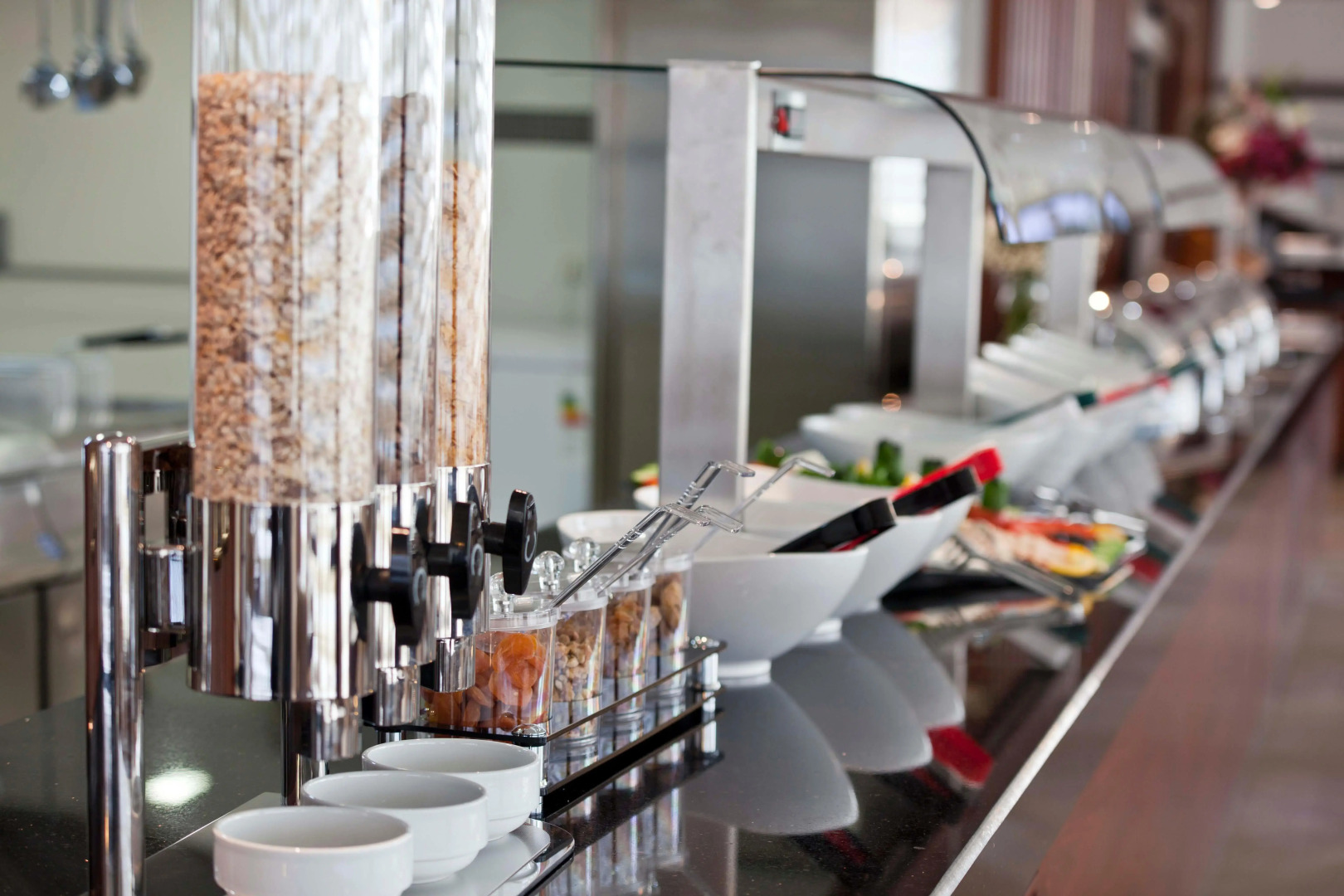 Photo - Victory Hotel & Spa Istanbul