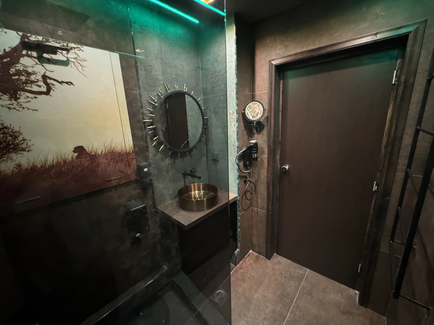 Foto - Xcite Hotel Salem