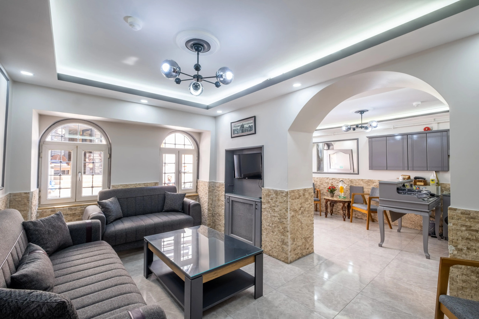 Photo - Sur Hotel Sultanahmet