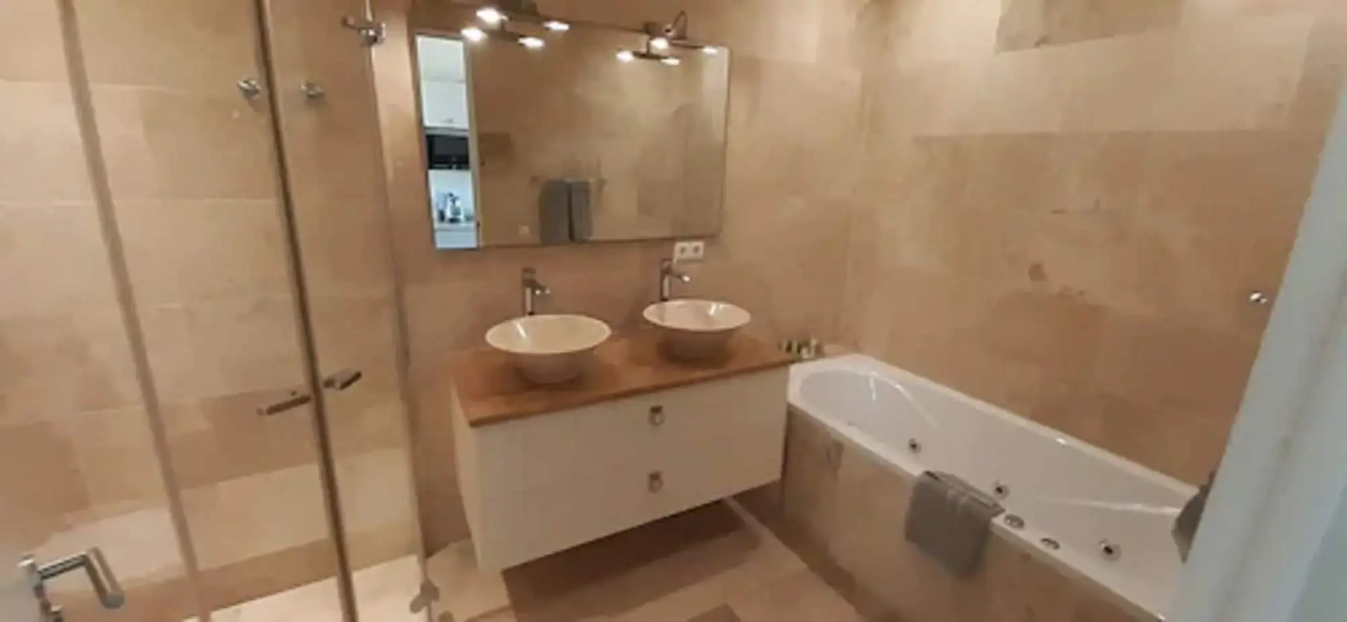 Foto - Bayside Boutique Hotel - Blue Bay Golf & Beach Resort