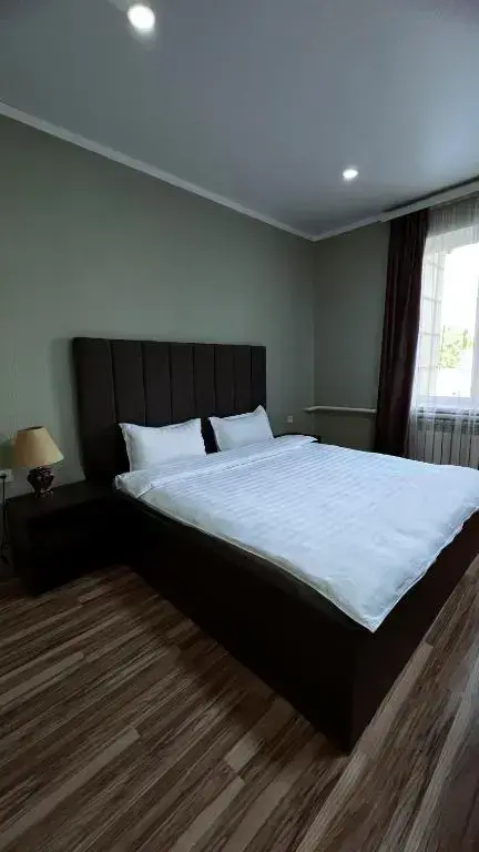 Foto - Travel Point hotel