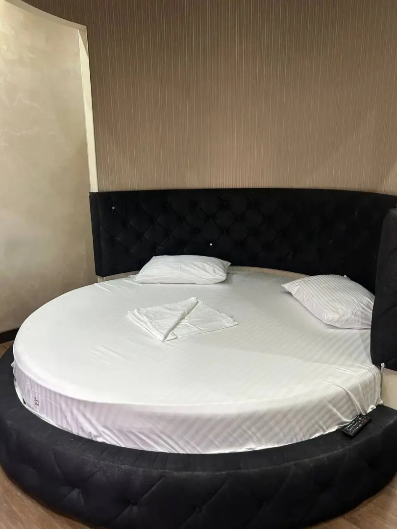 Foto - Hotel Roma Yerevan & Tours