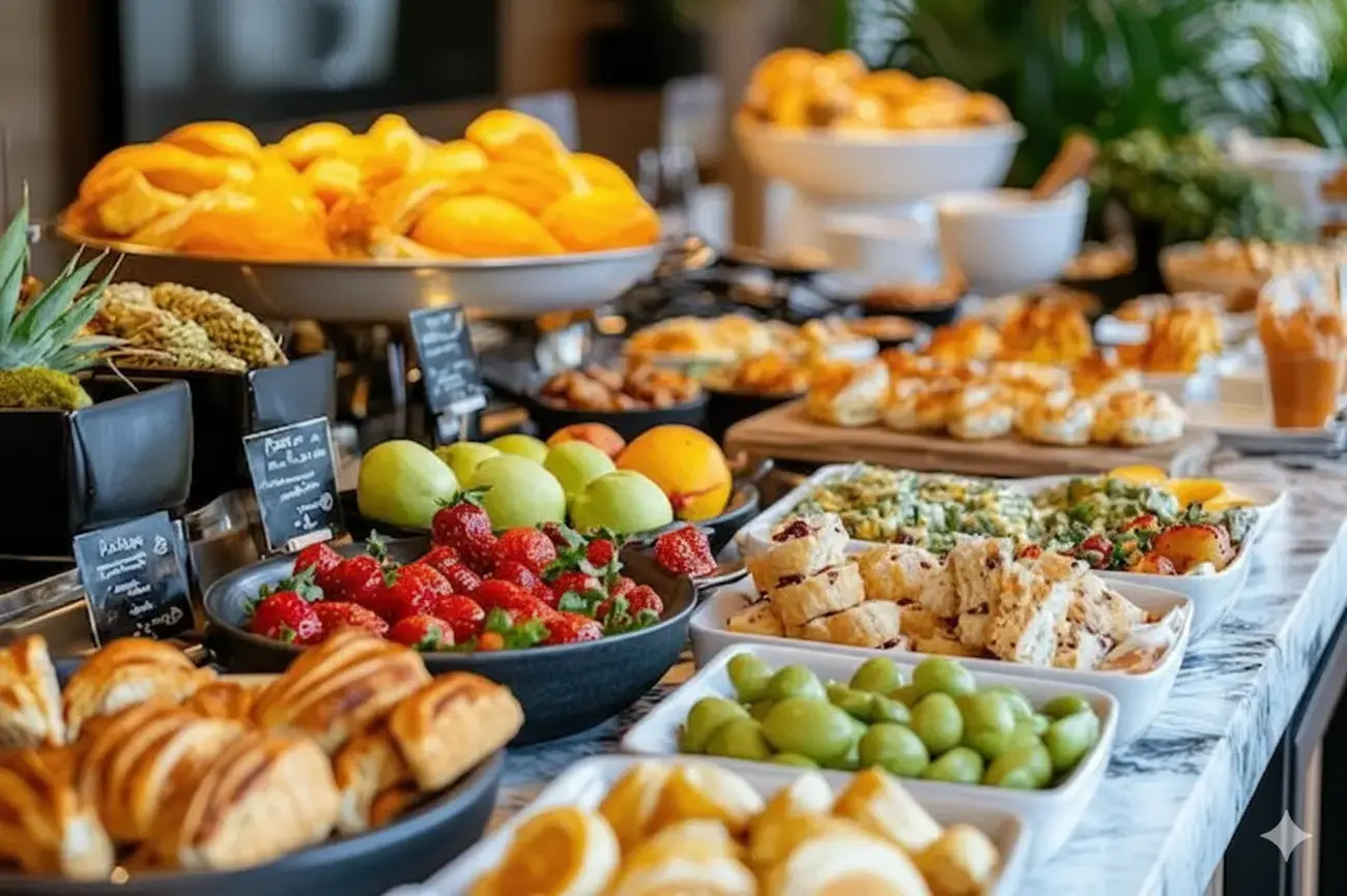 Foto - Prive Side Suite & Spa hotel - Adults Only 16 Plus