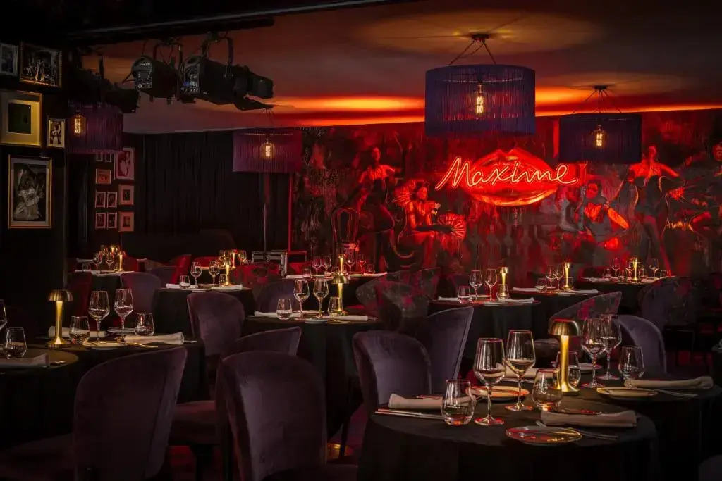 Photo - Maxime Boutique Hotel Avenida da Liberdade