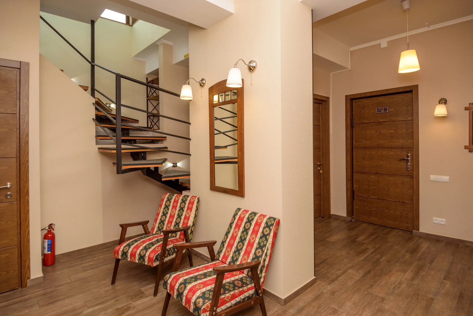 Photo - Hotel Libretto