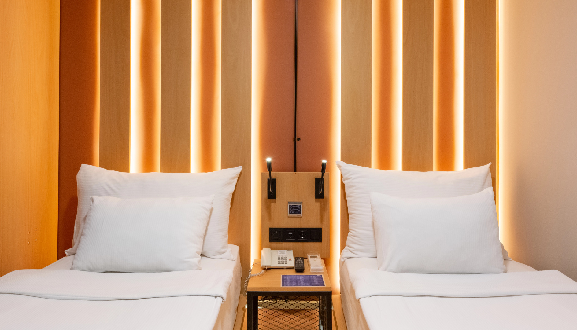 Photo - Antik Ipek Hotel