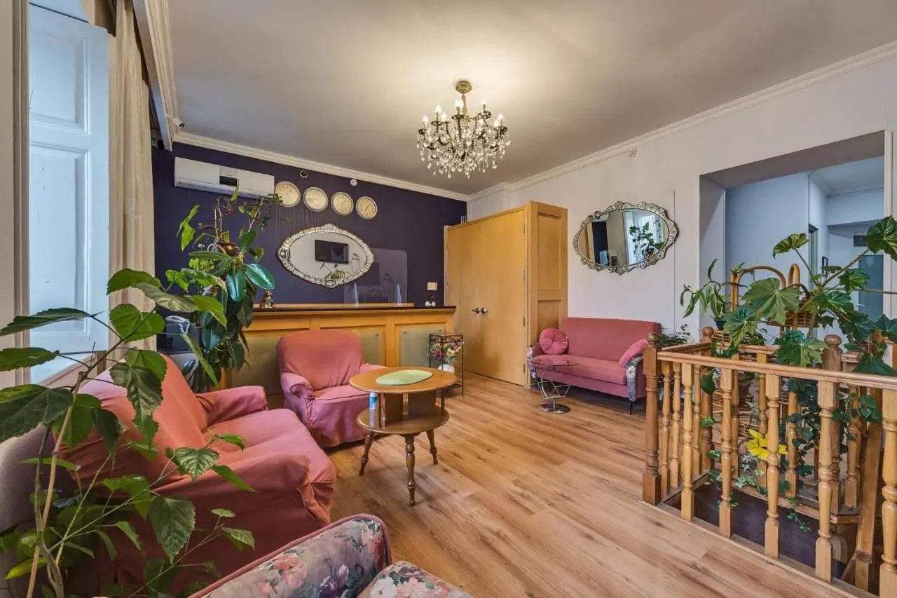 Photo - House 52 Boutique Hotel