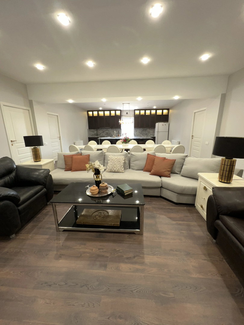 Photo - Luxury Villa in Yerevan