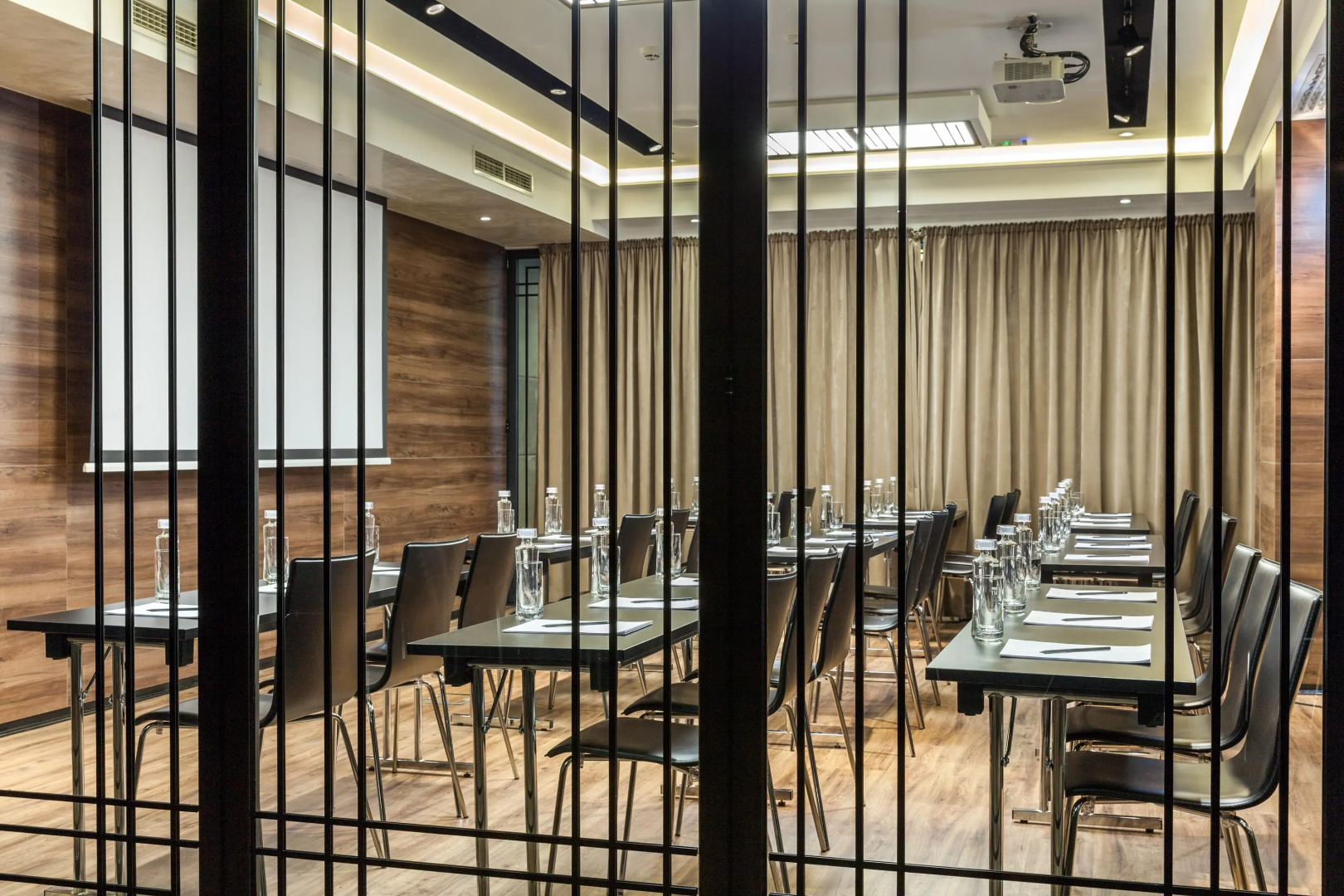 Foto - SAINT TEN Boutique Hotel, Small Luxury Hotels