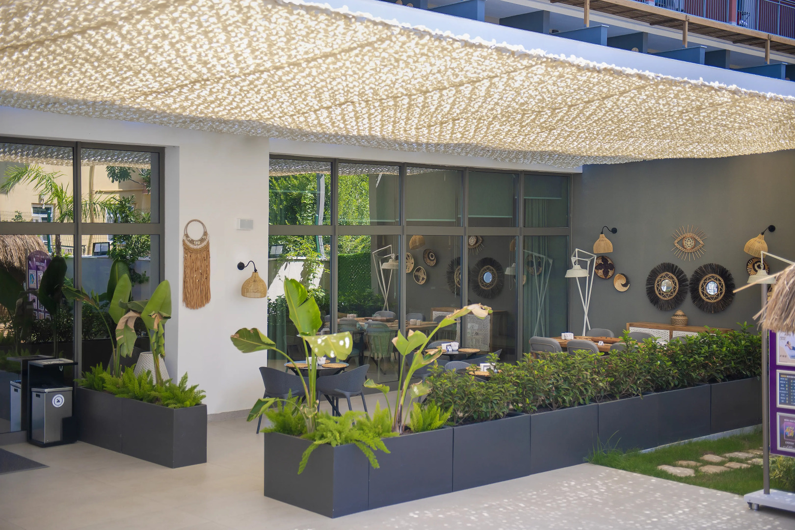 Foto - Belek Beach Resort Hotel