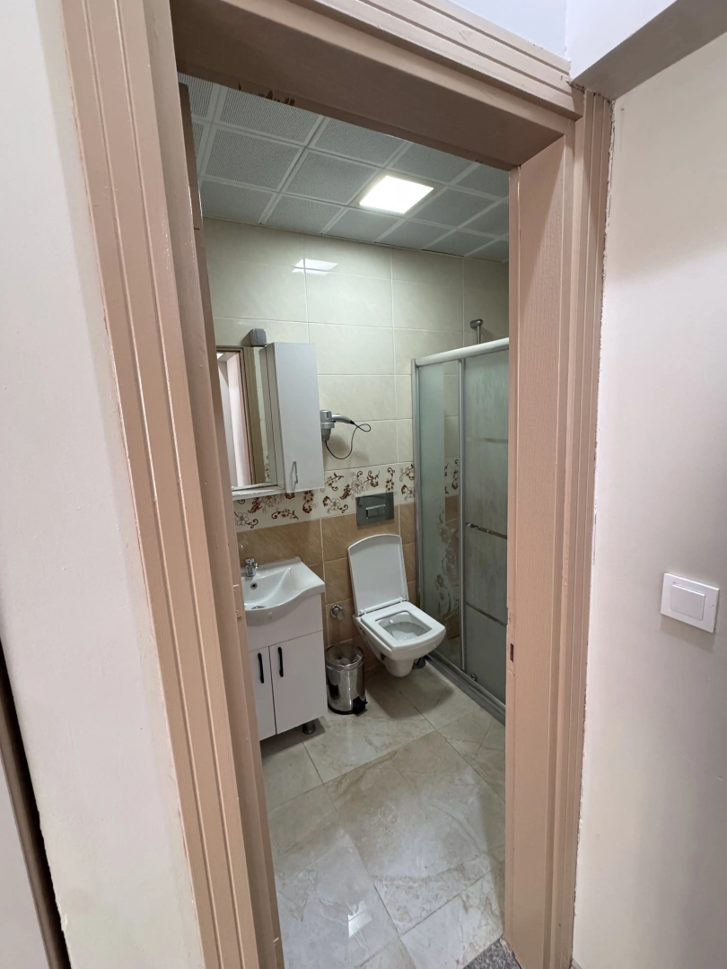 Photo - RENOVA CiTY HOTEL