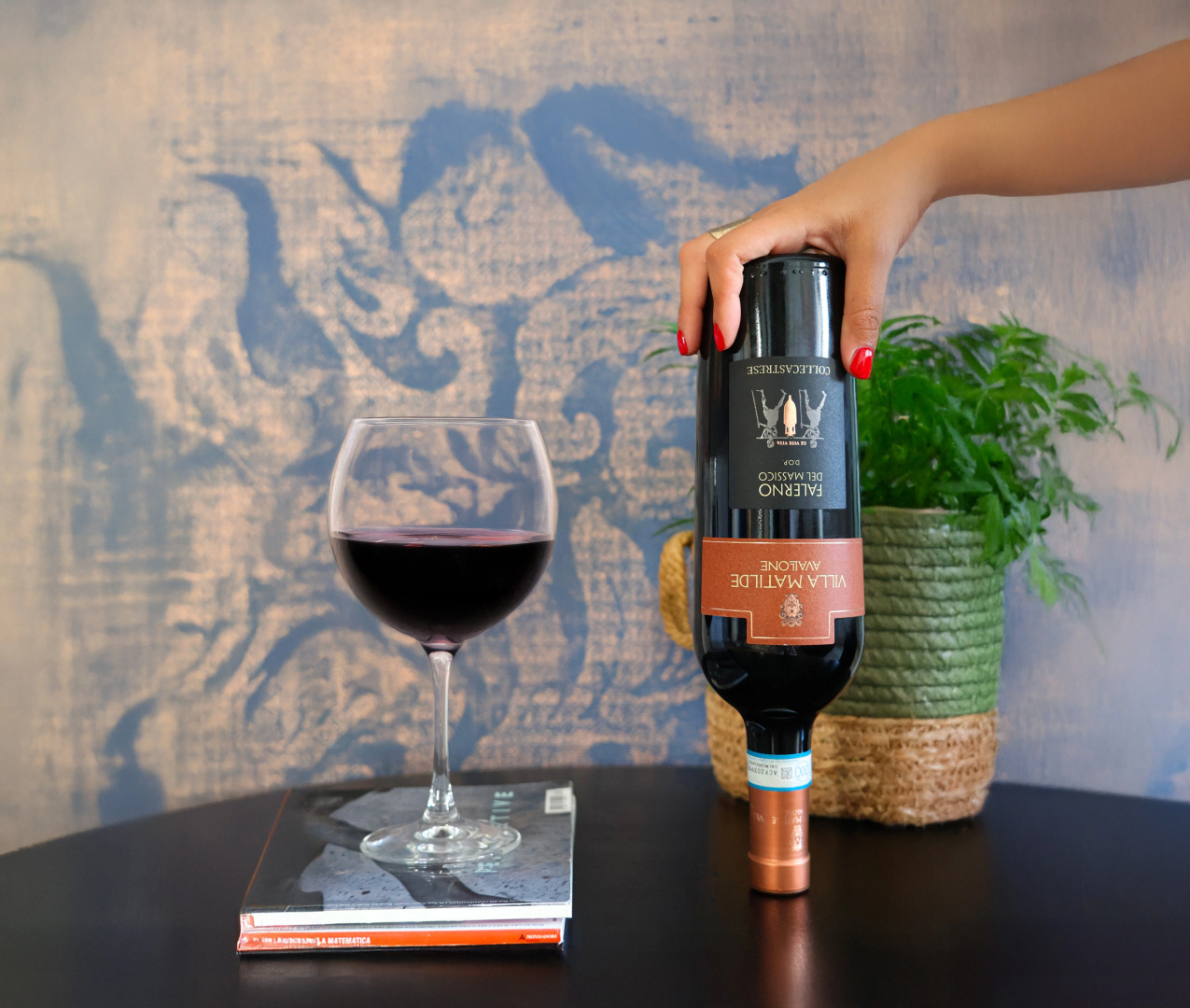 Foto - It's Room Naples