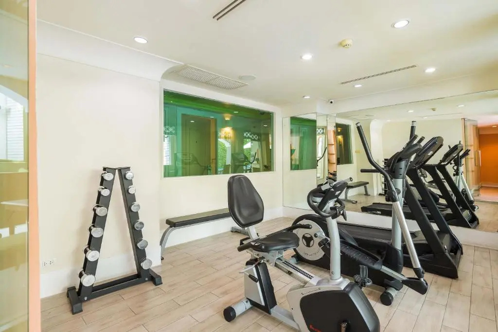 Photo - La Petite Salil Sukhumvit Thonglor 1