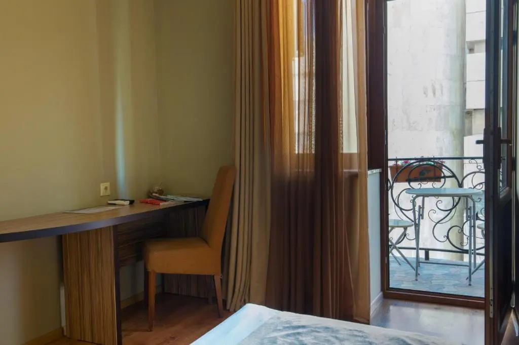 Photo - Kantar Hostel