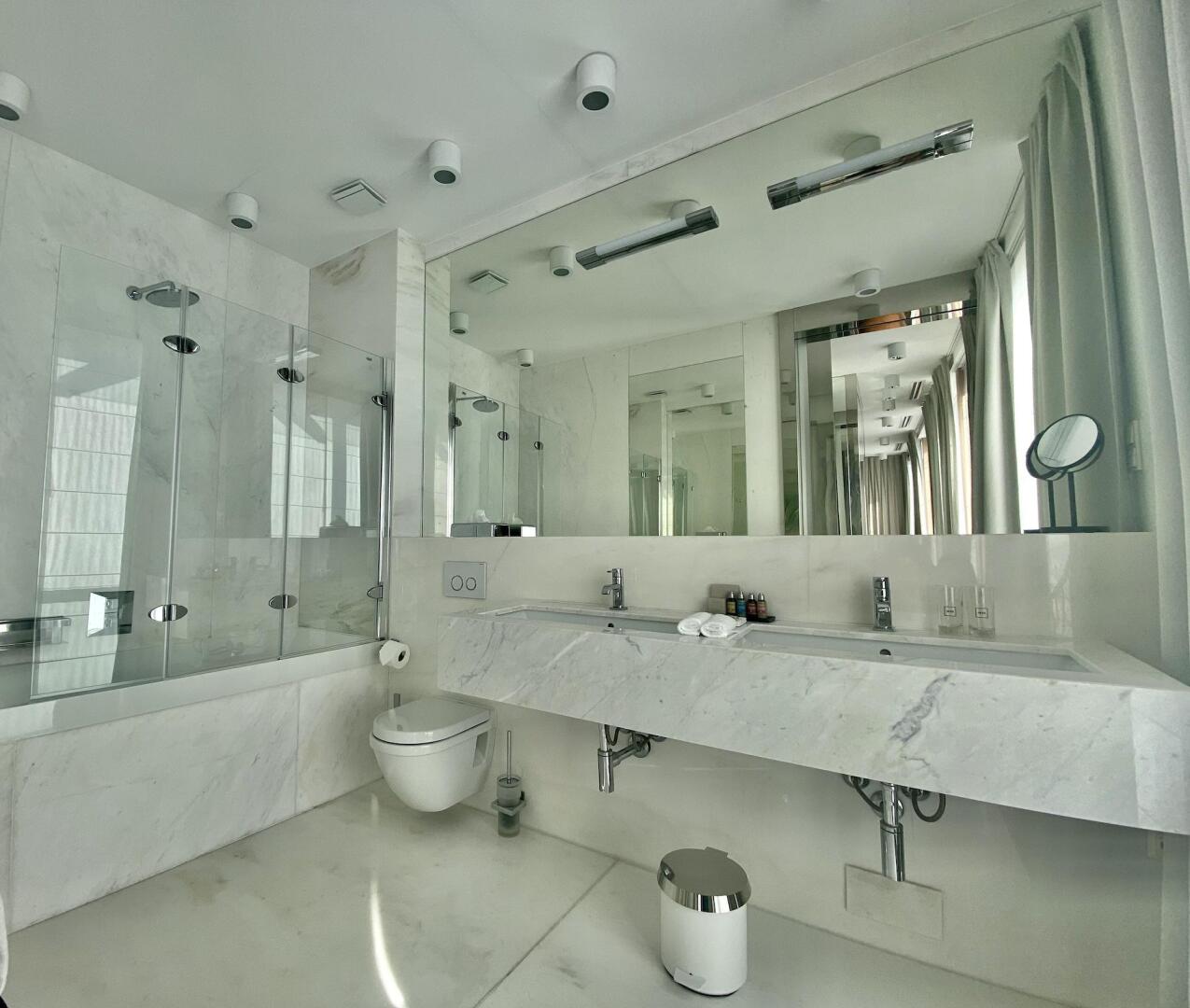 Photo - H15 Boutique Hotel, Warsaw, a Member of Design Hotels