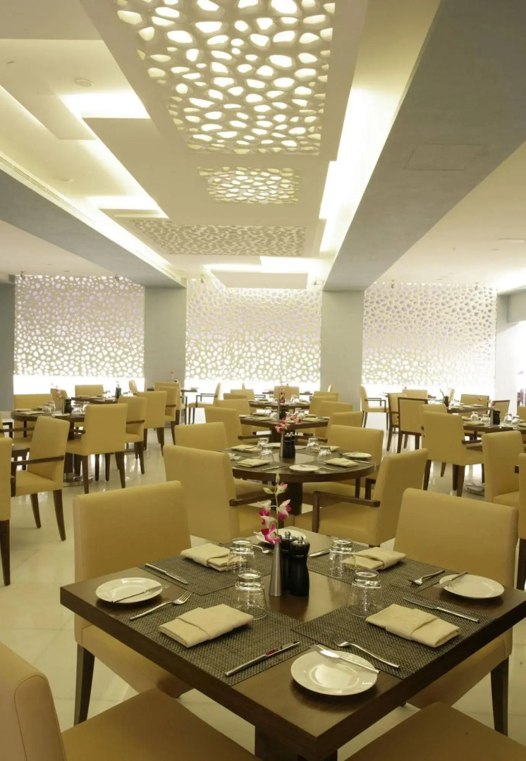 Photo - Elite Byblos Hotel