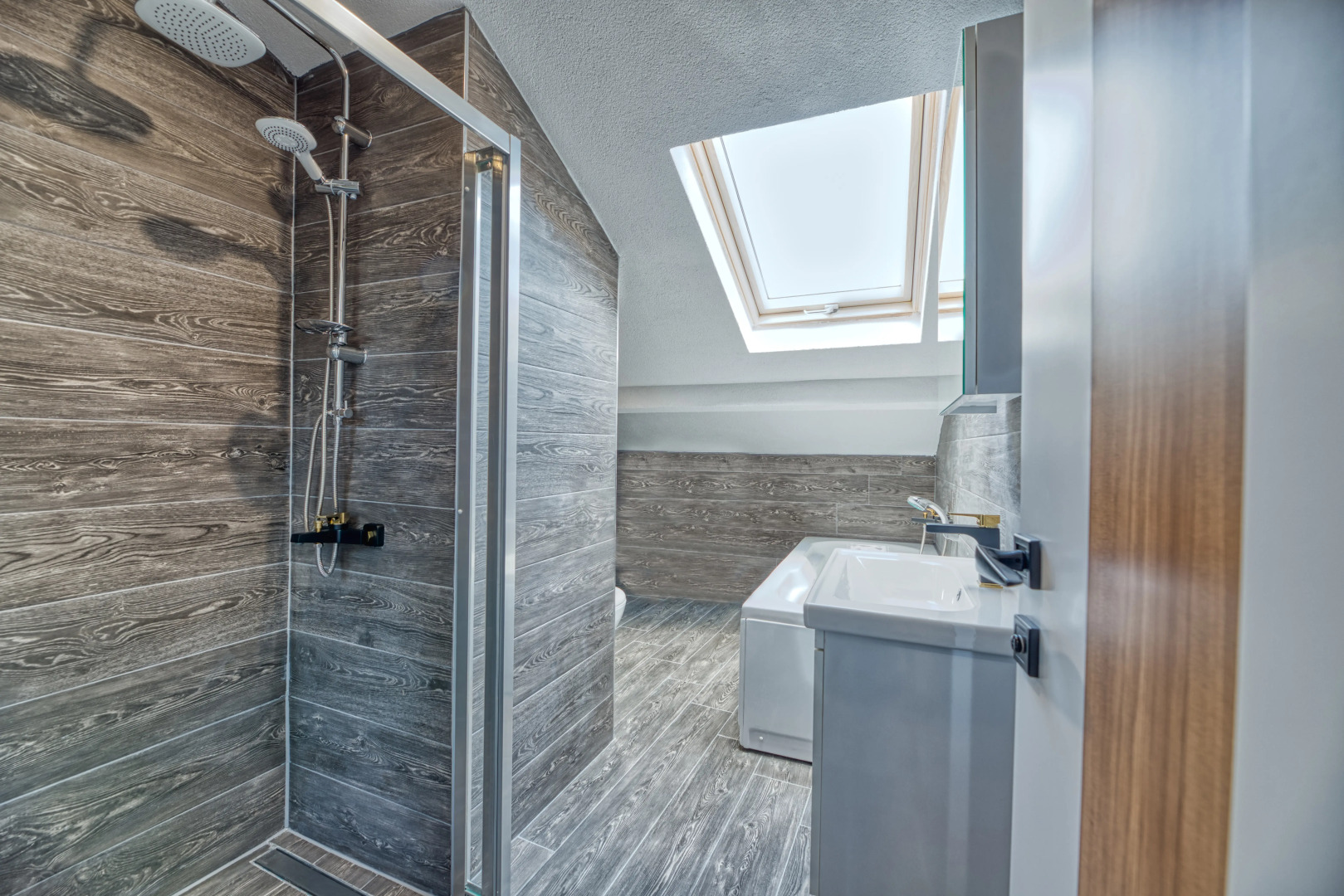 Foto - Grisverde Suites