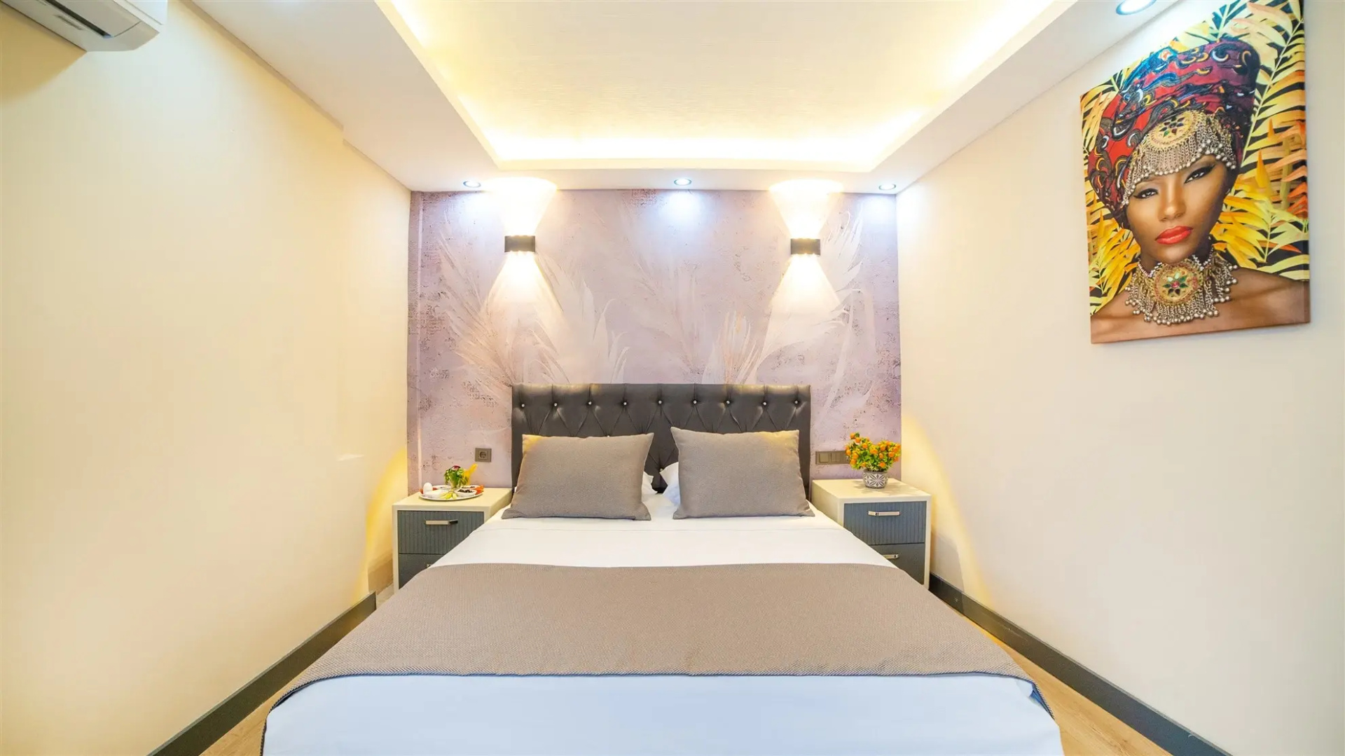 Photo - Blue Marina Hotel & Spa