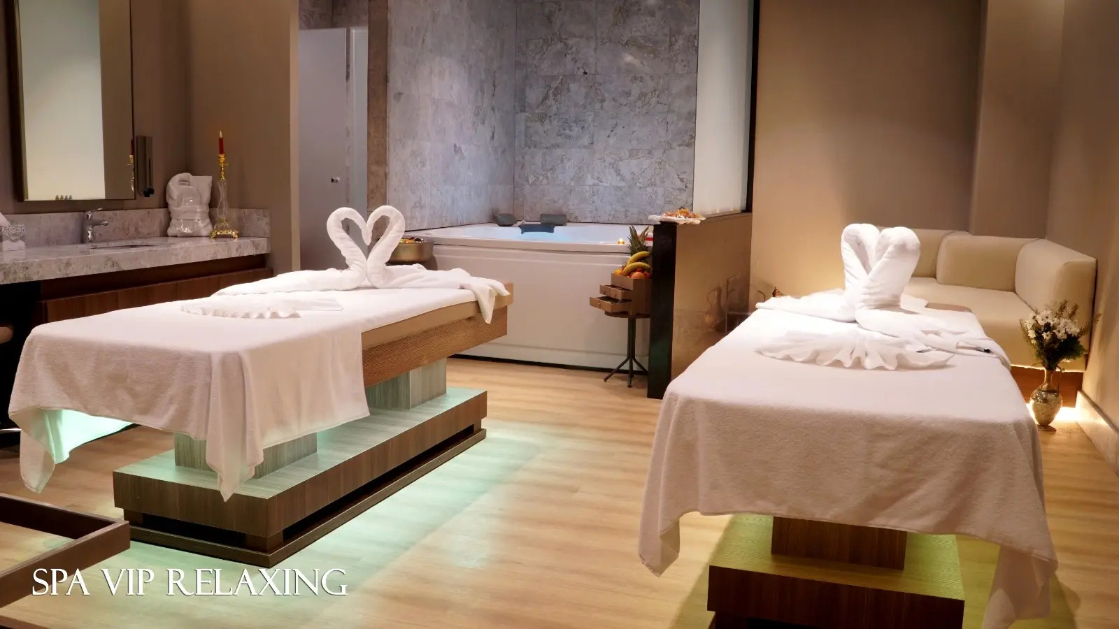 Foto - The Craton Hotel Sisli